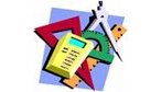 Pre-Algebra (Video-Based Course Pilot Program)